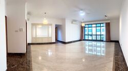 The Sterling (D21), Condominium #640060231